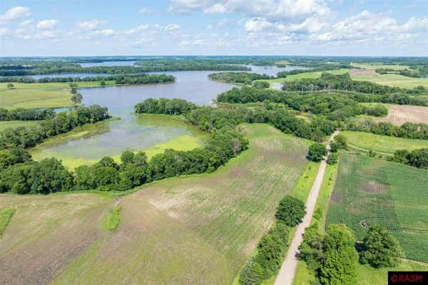 TBD 480TH LANE, MADISON LAKE, MN 56063 - Image 1