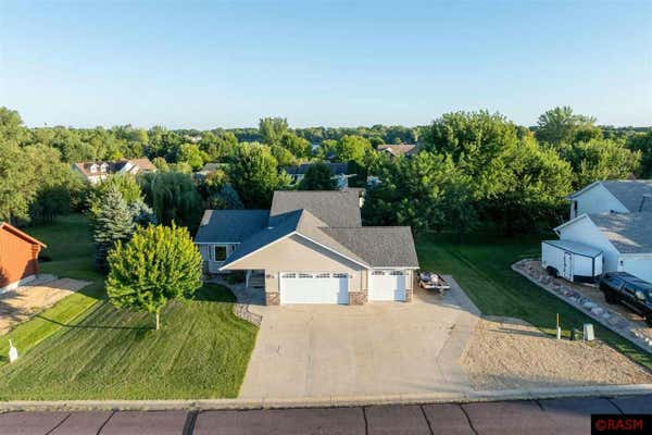 204 JAMES DR, ELYSIAN, MN 56028 - Image 1