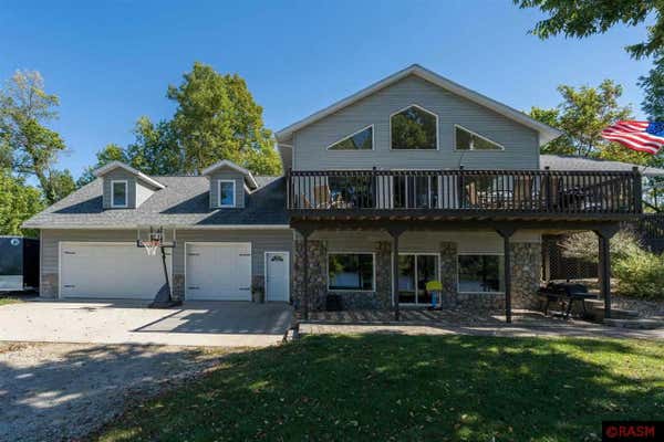 49523 SAKATAH LN, WATERVILLE, MN 56096 - Image 1