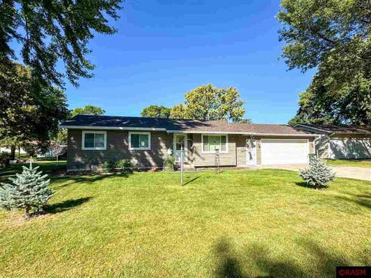 509 1ST ST E, GAYLORD, MN 55334 - Image 1