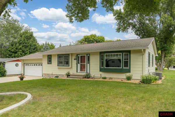 200 BLACE AVE, EAGLE LAKE, MN 56024 - Image 1