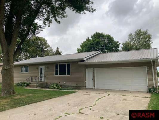 212 VIKING AVE, HANSKA, MN 56041 - Image 1