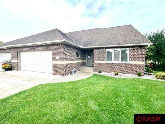 108 CREEKSIDE CT, MANKATO, MN 56001 - Image 1