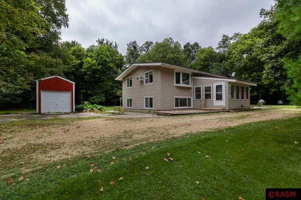 16536 559TH LN, GOOD THUNDER, MN 56037 - Image 1