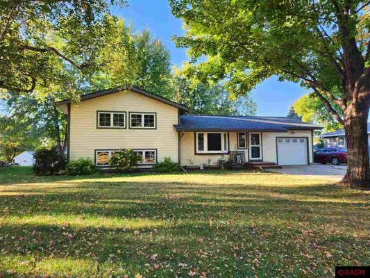 713 ELM AVE, GAYLORD, MN 55334 - Image 1