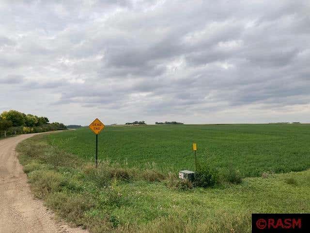 LOT 5 135TH STREET, HANSKA, MN 56041, photo 1 of 9