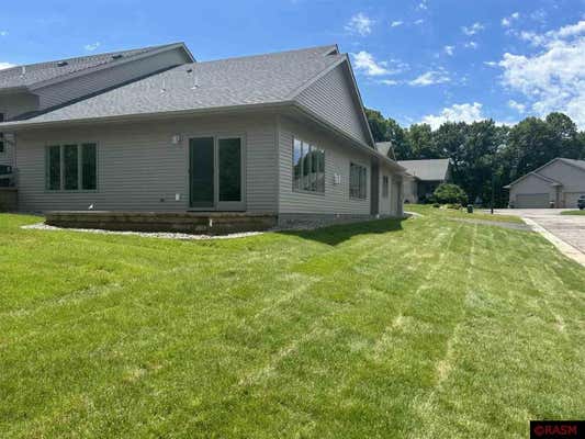 213 PARKWAY PL, MANKATO, MN 56001 - Image 1