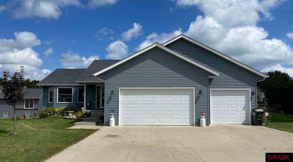 106 SPARROWHAWK CIR, EAGLE LAKE, MN 56024 - Image 1