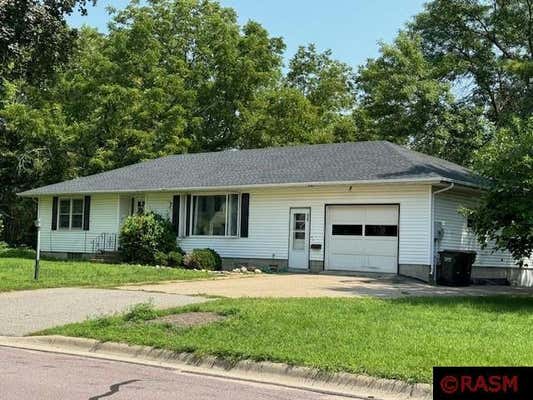 315 N FRONT ST, SAINT PETER, MN 56082 - Image 1