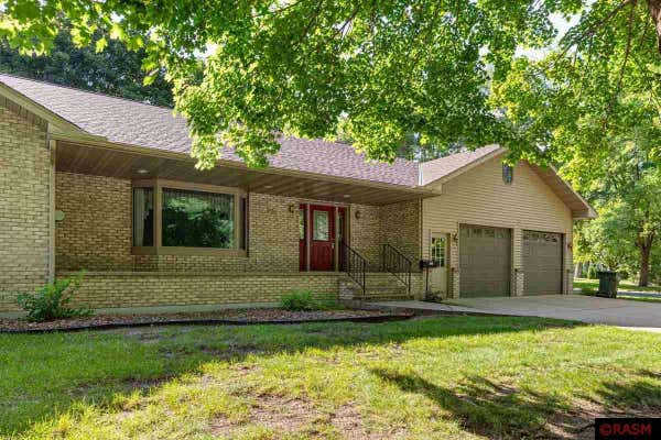 501 CREEKVIEW LN, ARLINGTON, MN 55307 - Image 1