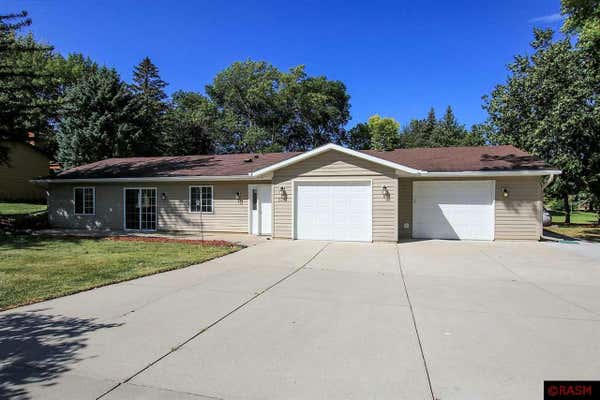 1010 DALE ST SW, HUTCHINSON, MN 55350 - Image 1