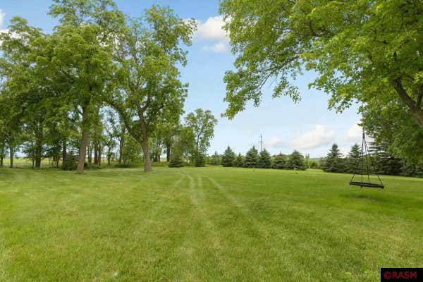 59597 185TH ST, MANKATO, MN 56001, photo 5 of 50