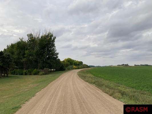 LOT 5 135TH STREET, HANSKA, MN 56041, photo 2 of 9