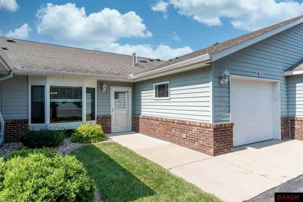 239 HEATHER LN, MANKATO, MN 56001 - Image 1