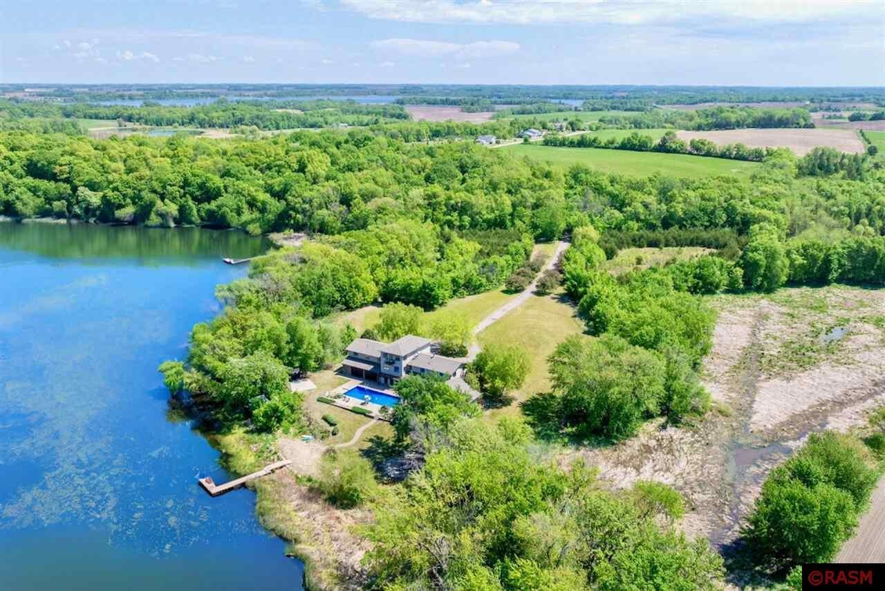 Elysian, Minnesota, 56028, United States, 6 Bedrooms Bedrooms, ,6 BathroomsBathrooms,Residential,Active,1831782