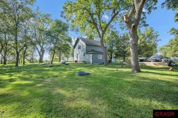 19646 525TH AVE, WELLS, MN 56097 - Image 1