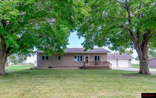 416 DOVE ST, MINNESOTA LAKE, MN 56068 - Image 1