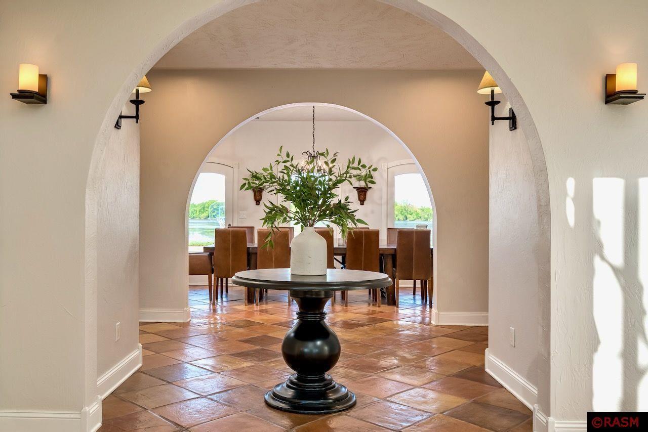 Elysian, Minnesota, 56028, United States, 6 Bedrooms Bedrooms, ,6 BathroomsBathrooms,Residential,Active,1831782