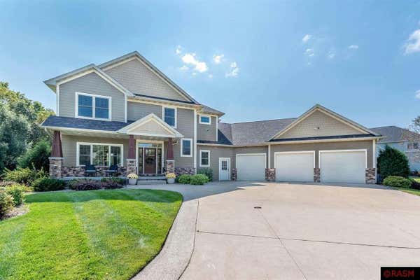 31 OTTER CT, NORTH MANKATO, MN 56003 - Image 1