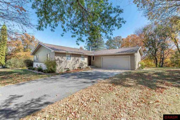 21 BELA VISTA CT, MANKATO, MN 56001 - Image 1