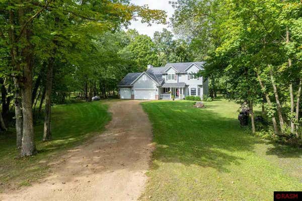 430 COUNTRY VIEW LN, LE SUEUR, MN 56058 - Image 1