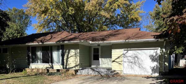 1432 CENTER ST, NEW ULM, MN 56073 - Image 1