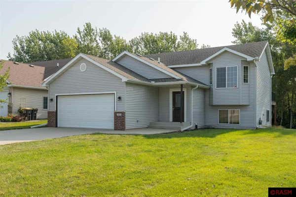 617 COLODORO LN, EAGLE LAKE, MN 56024 - Image 1