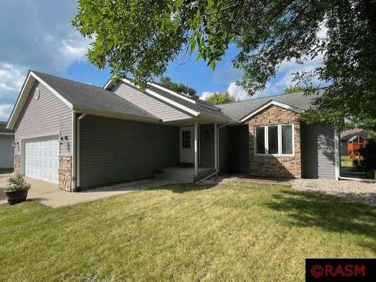 2156 NORTHRIDGE DR, NORTH MANKATO, MN 56003 - Image 1