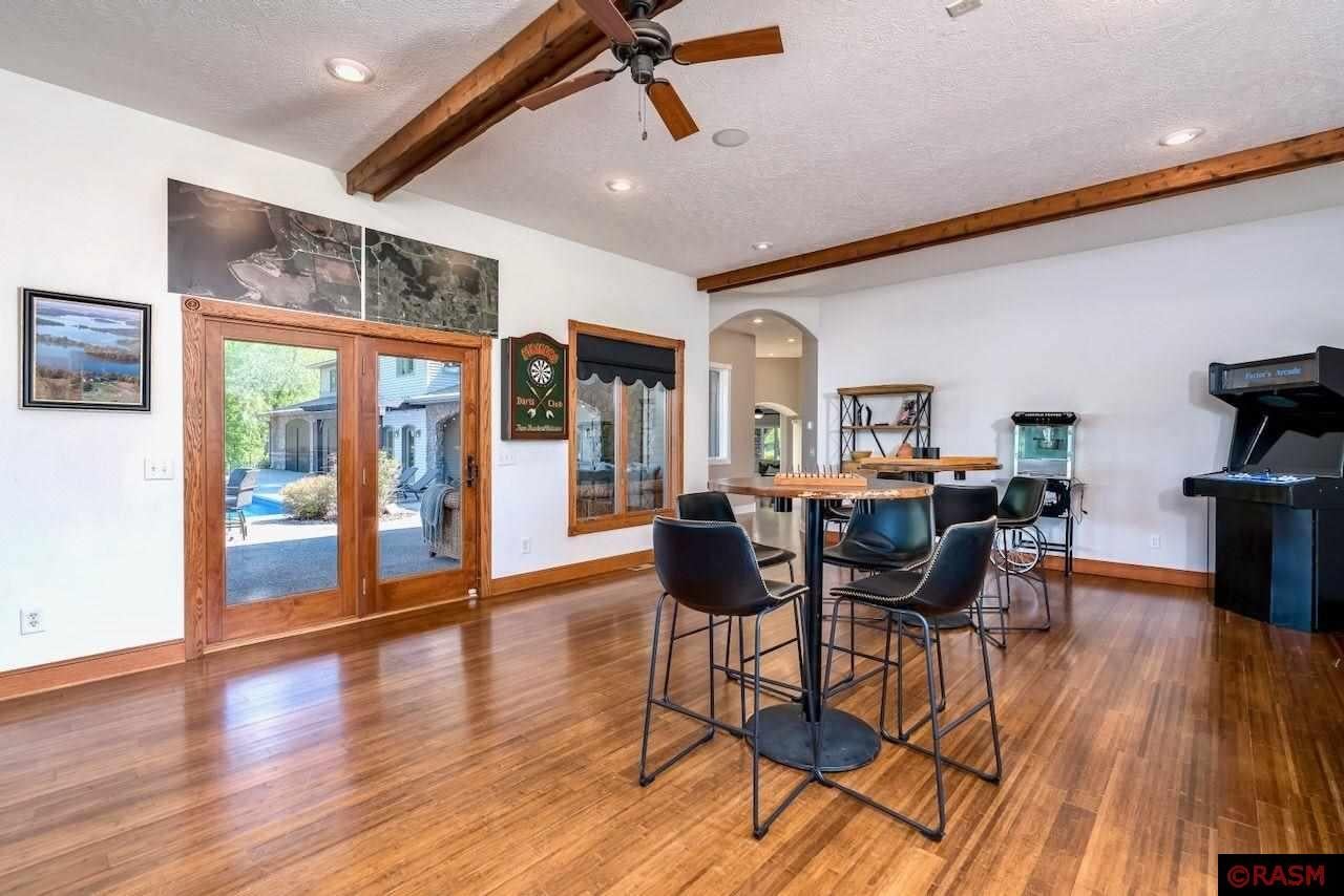 Elysian, Minnesota, 56028, United States, 6 Bedrooms Bedrooms, ,6 BathroomsBathrooms,Residential,Active,1831782