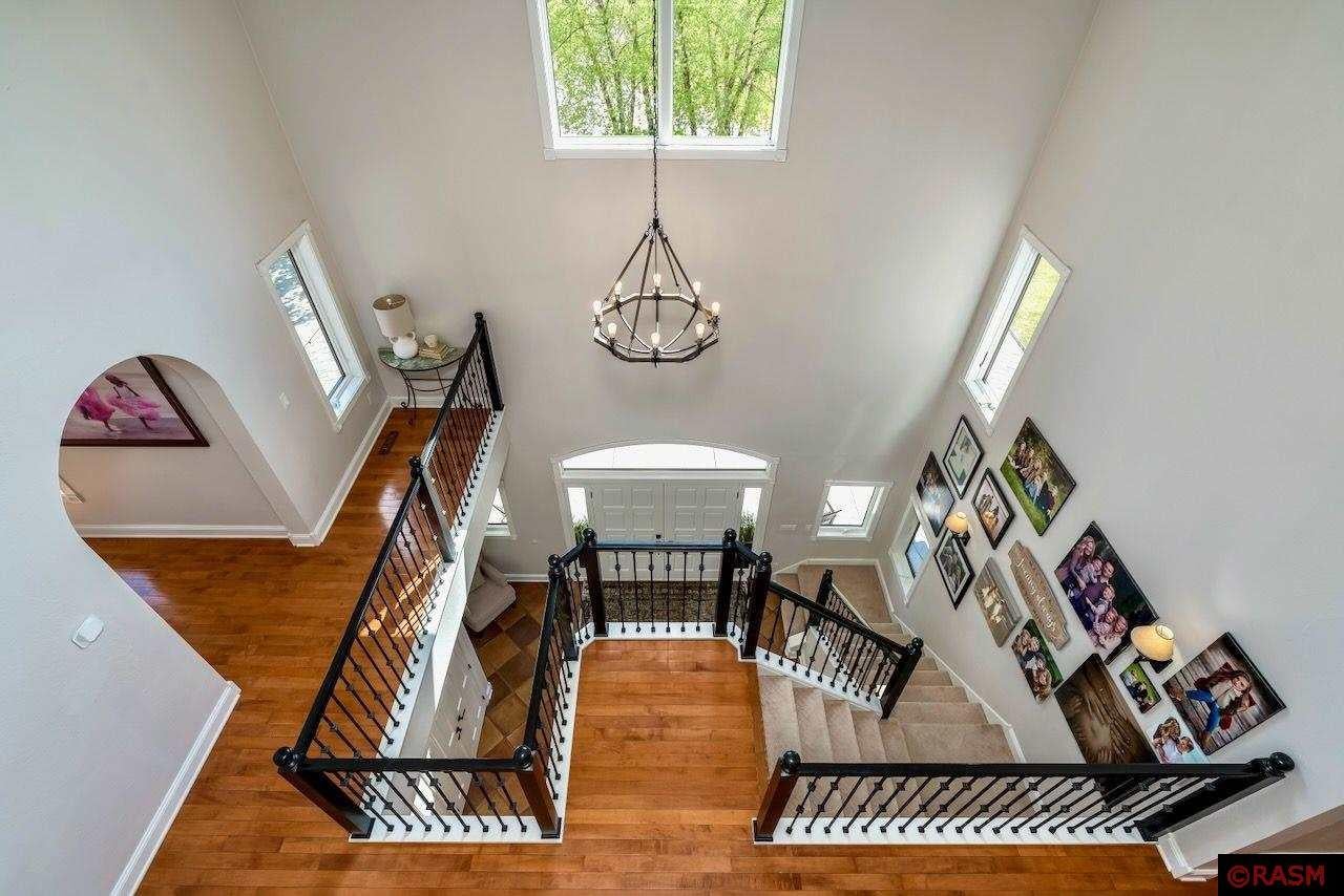 Elysian, Minnesota, 56028, United States, 6 Bedrooms Bedrooms, ,6 BathroomsBathrooms,Residential,Active,1831782