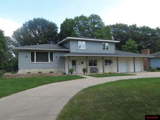 1810 MARY LN, NORTH MANKATO, MN 56003 - Image 1