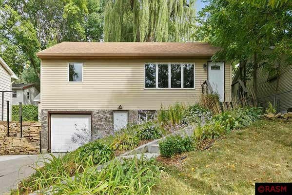 408 JAMES AVE, MANKATO, MN 56001 - Image 1