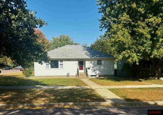 527 LOCUST ST, SAINT PETER, MN 56082 - Image 1