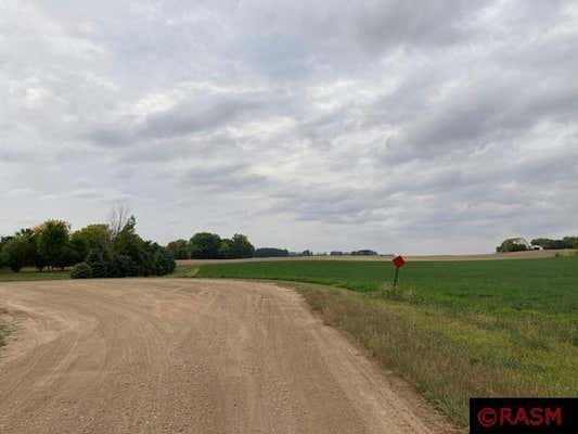 LOT 1 135TH STREET, HANSKA, MN 56041, photo 5 of 9