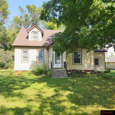 27492 400TH ST, CLEVELAND, MN 56017 - Image 1