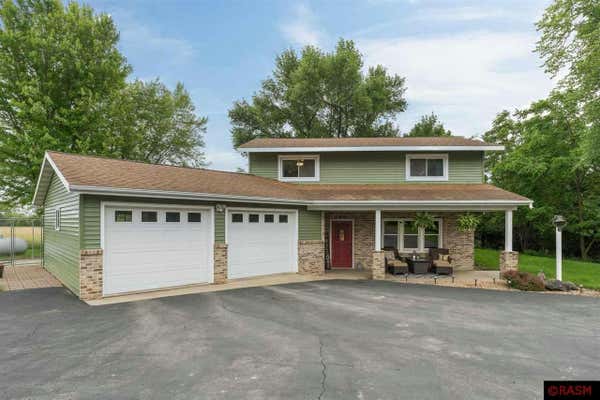 306 DOPPY LN, LE SUEUR, MN 56058 - Image 1