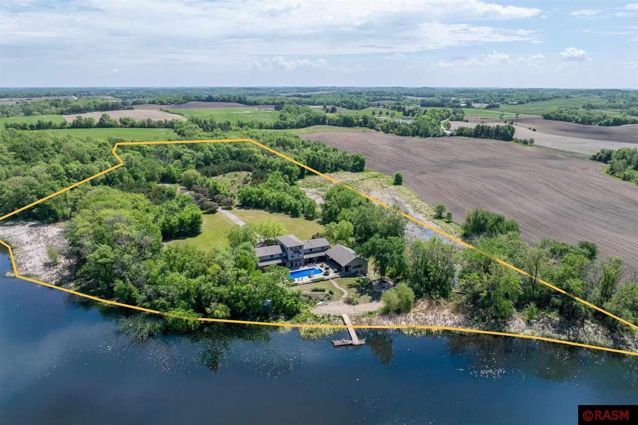 Elysian, Minnesota, 56028, United States, 6 Bedrooms Bedrooms, ,6 BathroomsBathrooms,Residential,Active,1831782