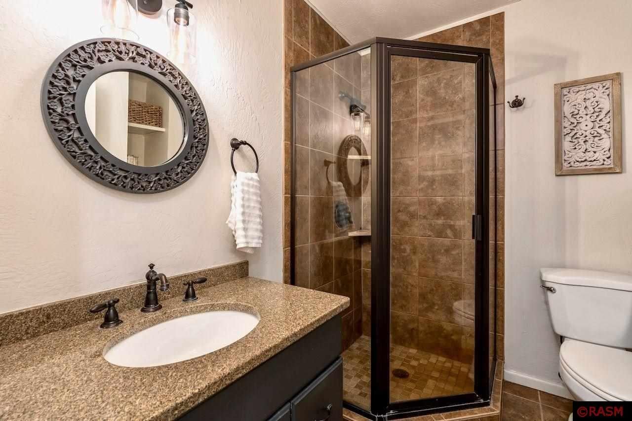 Elysian, Minnesota, 56028, United States, 6 Bedrooms Bedrooms, ,6 BathroomsBathrooms,Residential,Active,1831782