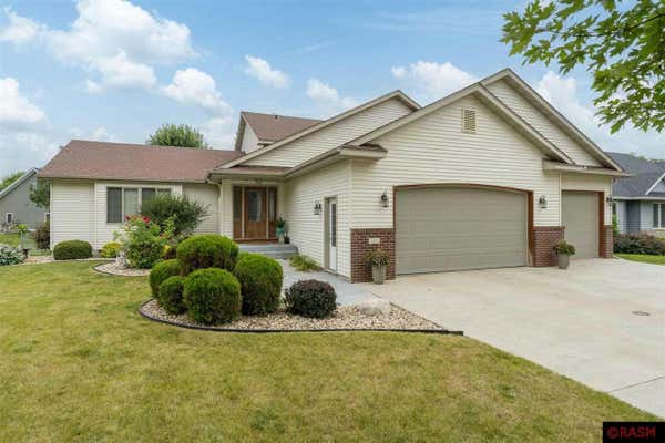 505 THOMAS DR, EAGLE LAKE, MN 56024 - Image 1