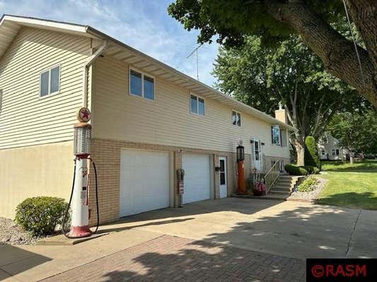 420 SUMNER ST, SAINT PETER, MN 56082 - Image 1