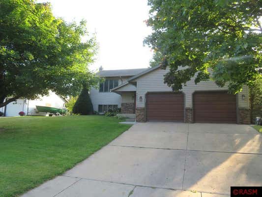 1821 ASHLAND RD, NEW ULM, MN 56073 - Image 1