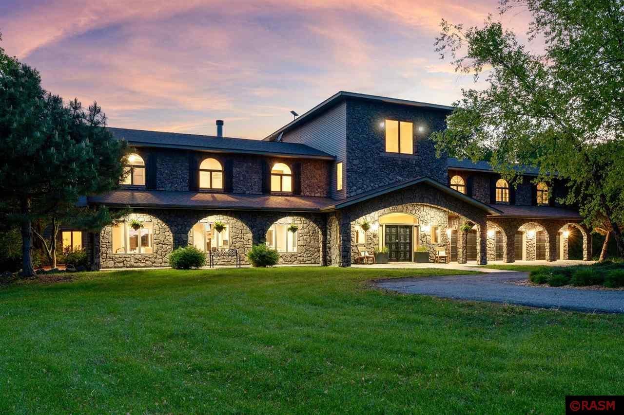 Elysian, Minnesota, 56028, United States, 6 Bedrooms Bedrooms, ,6 BathroomsBathrooms,Residential,Active,1831782