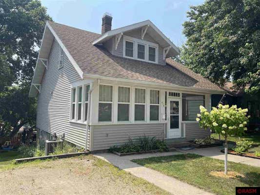 318 S JEFFERSON ST, NEW ULM, MN 56073 - Image 1