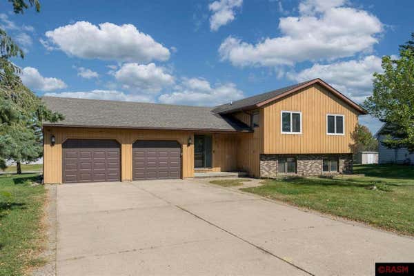 234 FOXBOROUGH LN, LE SUEUR, MN 56058 - Image 1