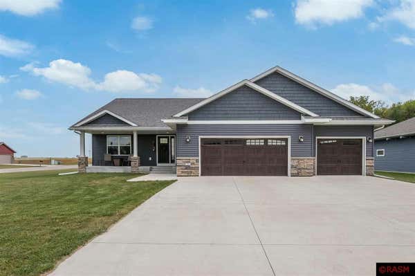 701 MAPLE LN, EAGLE LAKE, MN 56024 - Image 1