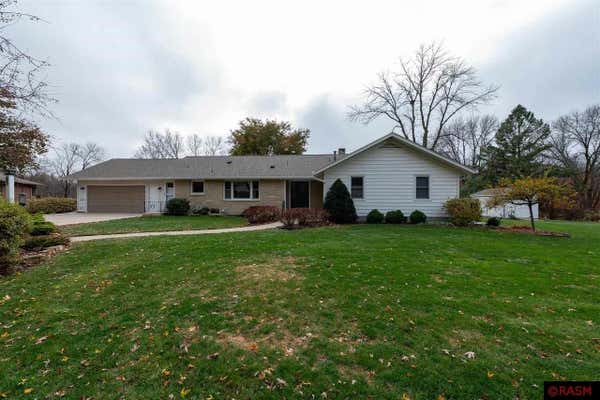 4 PETTICOAT LN, MANKATO, MN 56001 - Image 1