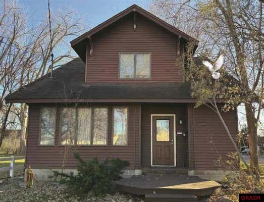 549 MCKINLEY AVE, NORTH MANKATO, MN 56003 - Image 1