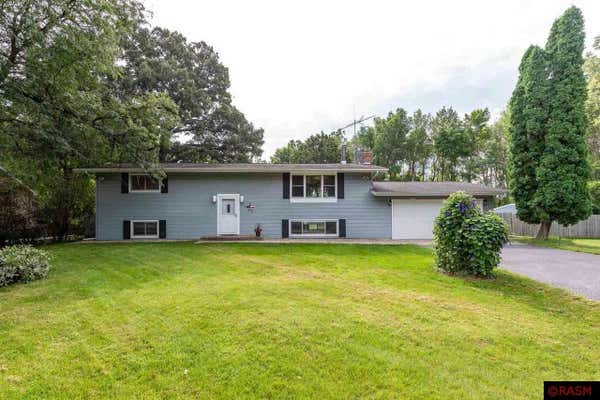 52547 RAVINE RD, NORTH MANKATO, MN 56003 - Image 1