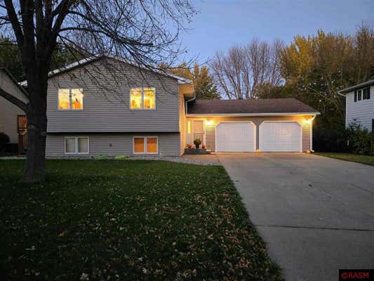 1808 ASHLAND RD, NEW ULM, MN 56073 - Image 1