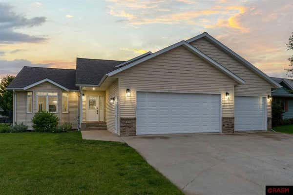 437 THOMAS DR, EAGLE LAKE, MN 56024 - Image 1